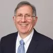 Photo of Kenneth H. Sonnenfeld, Ph.D.