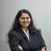 Photo of Akshata  Sonanis