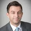 Christopher Machera Photo