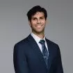 Photo of Samson Widerman