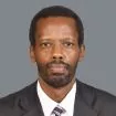 Geoffrey Muchiri Photo