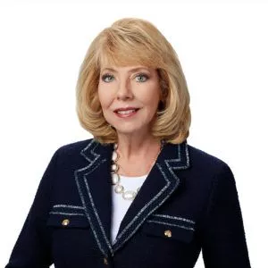 Photo of Melody   Charlton