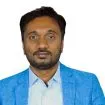 Photo of Sridhar  Alla