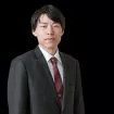 Photo of Junya Okura