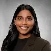 Sarvani S. Vemuri Photo