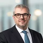 Photo of David  Starkoff