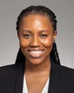 Photo of Kelechi  Anyatonwu