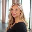 Photo of Nathalja  Blokker