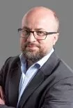 Photo of Jonny  Crowe