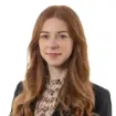 Photo of Emily   Bodger