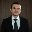 Photo of Arda Ömer Kasap