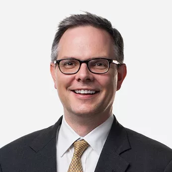 Photo of William  Vail