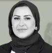 Photo of May  Mansour