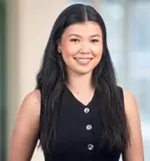 Photo of Natalia  Rettich