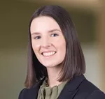 Photo of Beth  Royan