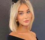 Photo of Courtney Best