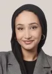 Photo of Hala  Amer