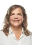 Photo of Chantal  Arsenault