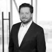 Photo of Kyle  Cummings