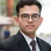 Photo of Deepansh  Sharma