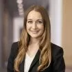 Photo of Rachel   Falknor
