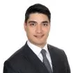 Photo of Batuhan Alparslan