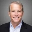 Meade Monger Photo
