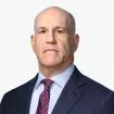 Photo of Howard  Kleinman