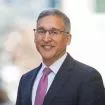 Photo of Neal  Katyal