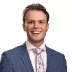 Photo of Jack  Dobrescu