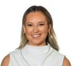 Photo of Alexandra Cowden