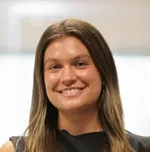 Photo of Leah Sandow