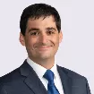 Photo of John   Cohen