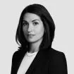 Photo of Rachel Mossman  Zieminski