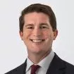 Photo of Ryan   Letson 