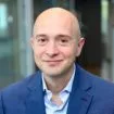 Photo of Matthew  Schoenholtz (Mowery & Schoenfeld LLC)