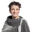 Photo of Sarah  Holmes