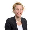 Photo of Sara Wex