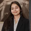 Photo of Priyanka Singh