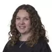 Photo of Hilary  Steer (Wright, Johnston & Mackenzie LLP)