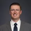 Photo of William  Butler