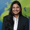 Photo of Priya R.