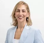 Photo of Clementina  Maione