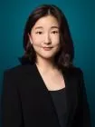 Photo of Yeeun Kim
