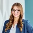 Photo of Michaela Bevan (Venable LLP)