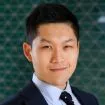 Photo of Jack Yang