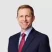 Photo of Christopher Skinner