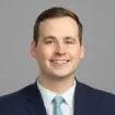 Photo of Ben Levine