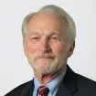 Photo of Robert Rizzi