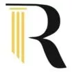 Photo of RemoteLegal  Staff.com